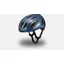 Specialized Chamonix 3 Helmet In Cast Blue