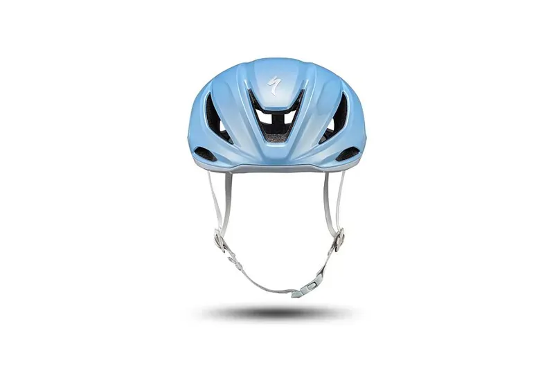 Specialized Propero 4 Glacial Helmet-3