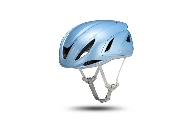 Specialized Propero 4 Glacial Helmet-1
