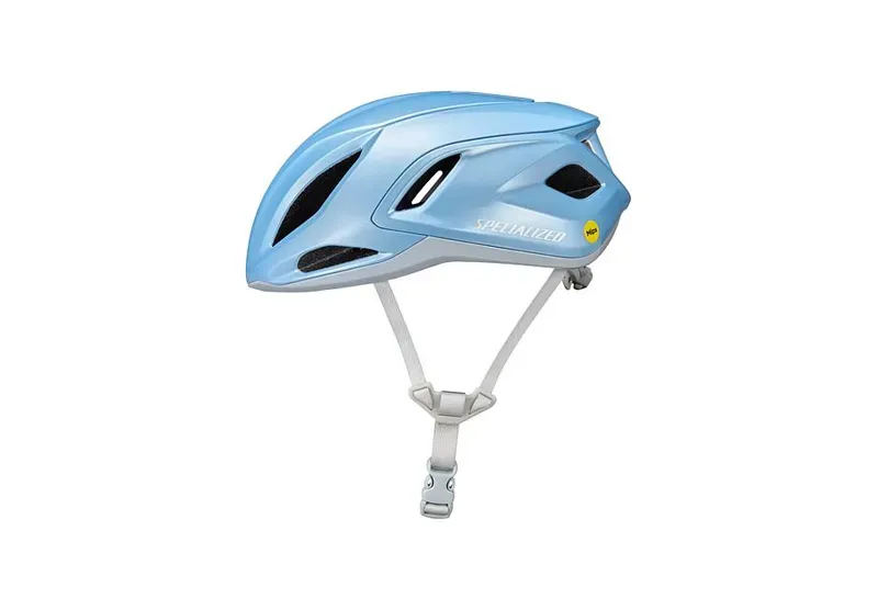 Specialized Propero 4 Glacial Helmet-2