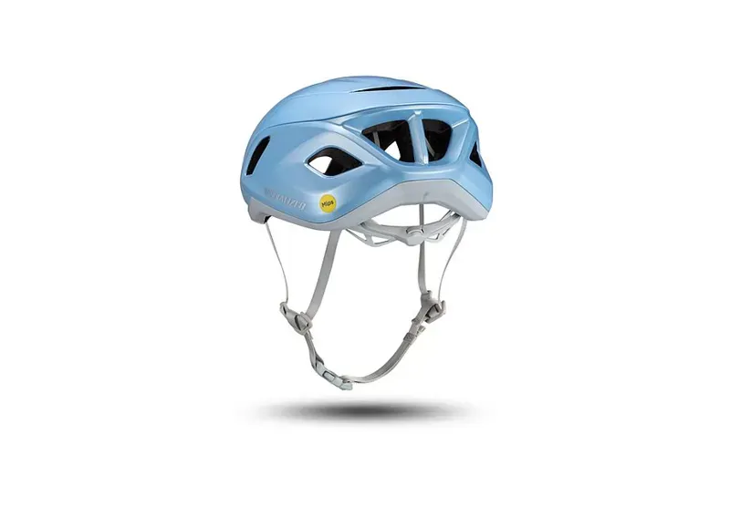 Specialized Propero 4 Glacial Helmet-5