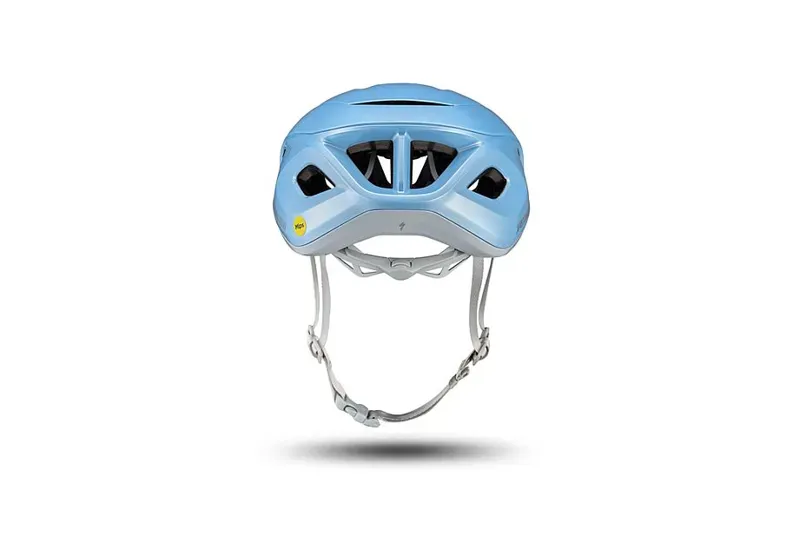 Specialized Propero 4 Glacial Helmet-4