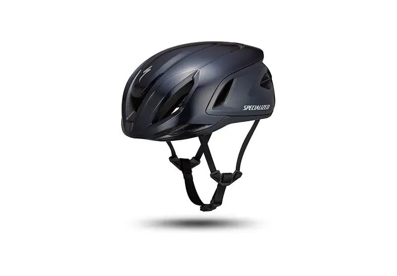 Specialized Propero 4 Marine Road Helmet-1