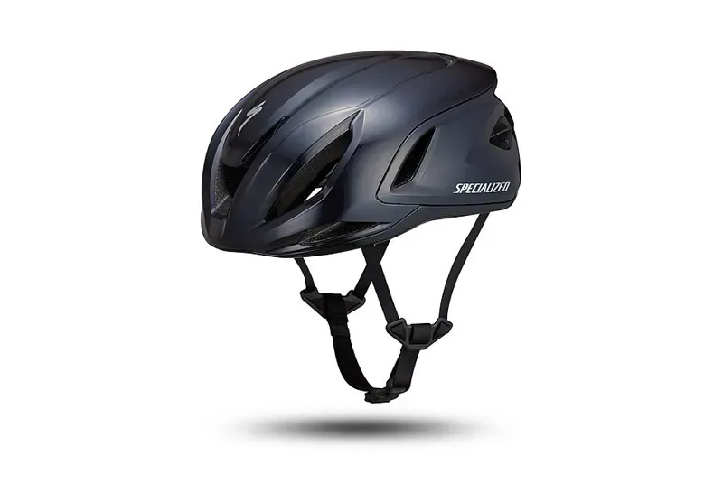 Specialized Propero 4 Marine Road Helmet