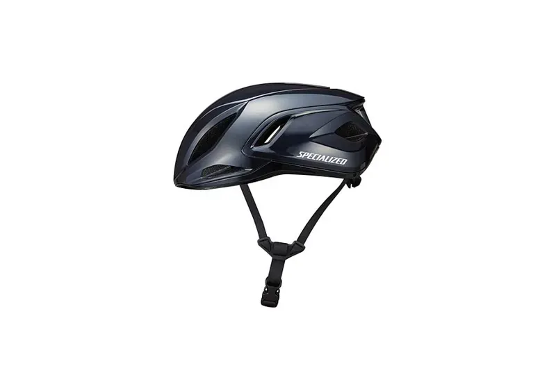 Specialized Propero 4 Marine Road Helmet-2