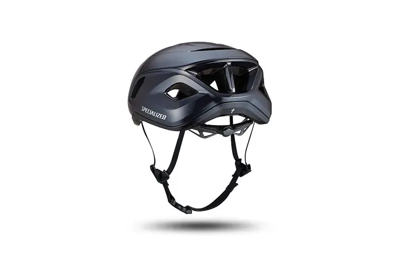 Specialized Propero 4 Marine Road Helmet-5
