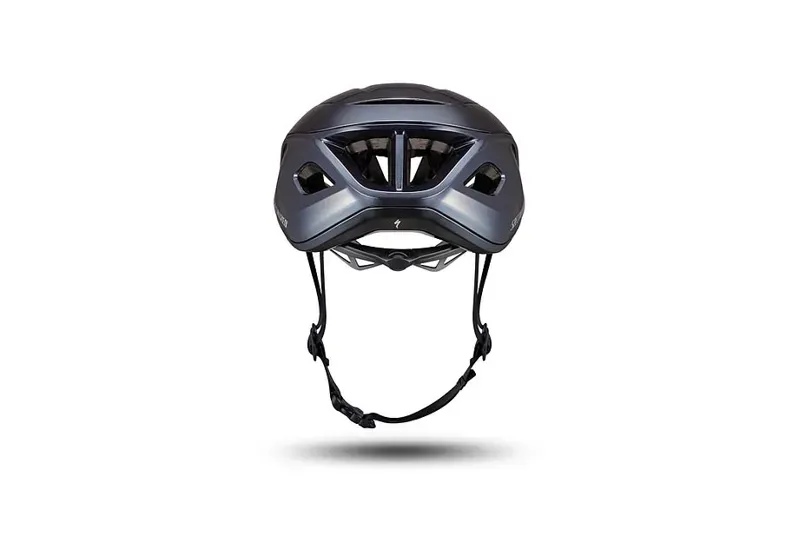 Specialized Propero 4 Marine Road Helmet-4