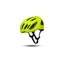 Specialized Chamonix 3 Helmet In HyprViz