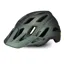 Specialized Ambush Comp Mountain Bike Helmet with ANGI Sensor in Green 