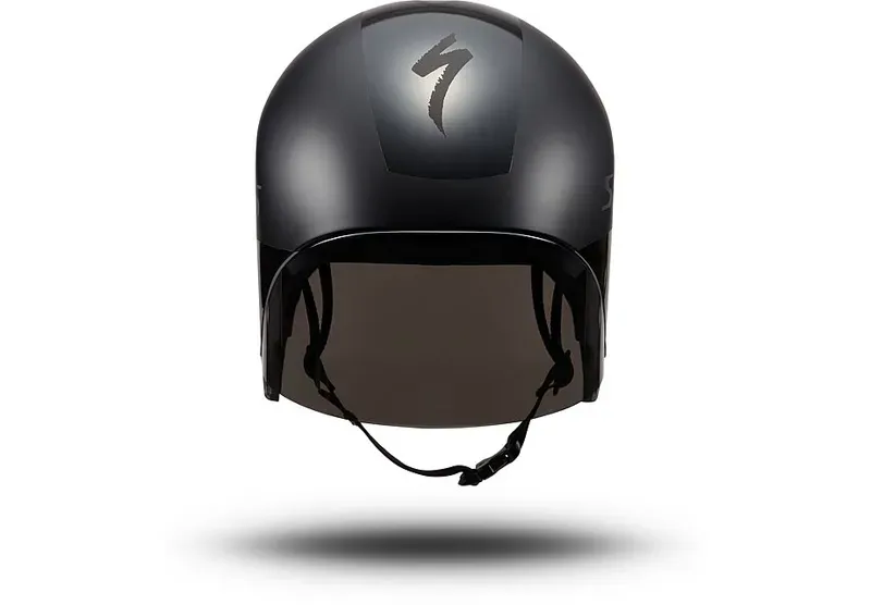 Specialized S-Works TT 5 Helmet -2