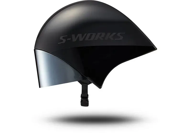 Specialized S-Works TT 5 Helmet -1