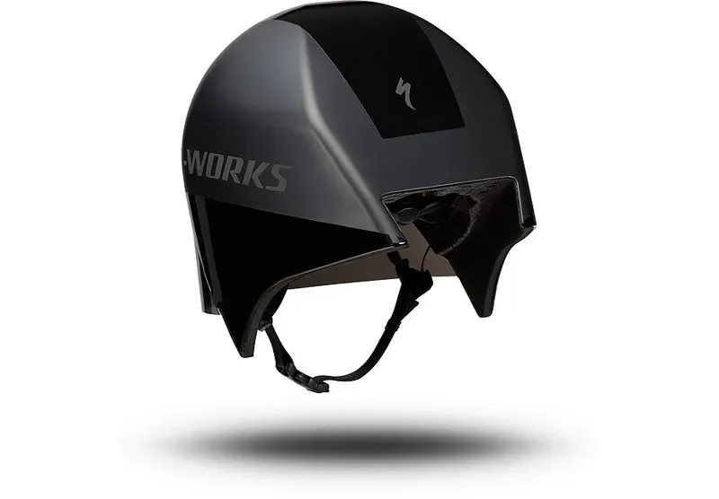 Specialized S-Works TT 5 Helmet -3