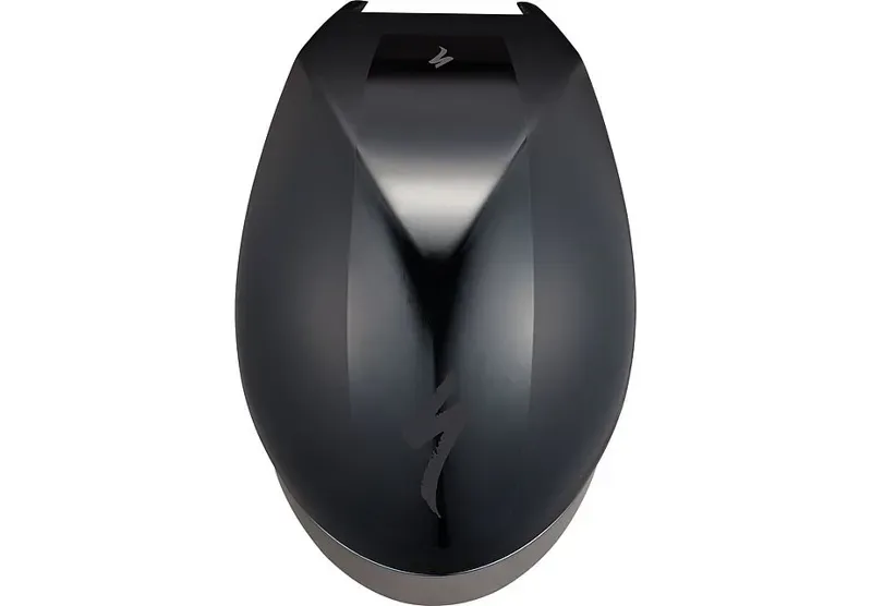 Specialized S-Works TT 5 Helmet -4