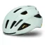 Specialized Align II Helmet in White