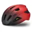 Specialized Align II Helmet in Red
