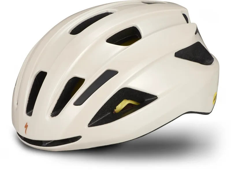 Specialized Align II Helmet in Beige