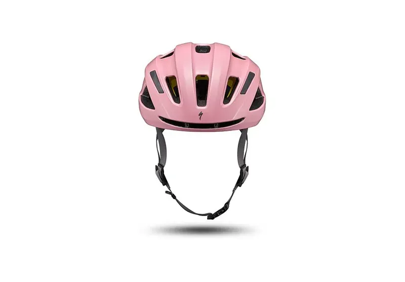 Specialized Align II Helmet Dusky Pink-3