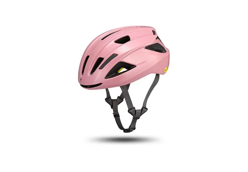 Specialized Align II Helmet Dusky Pink-1