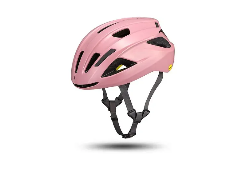 Specialized Align II Helmet Dusky Pink