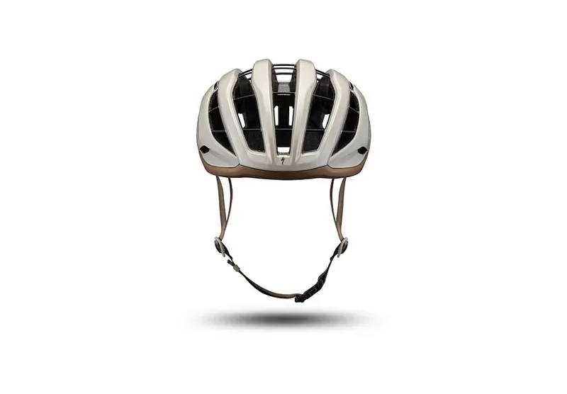 Specialized S-Works Prevail 3 Helmet Sandstone-3