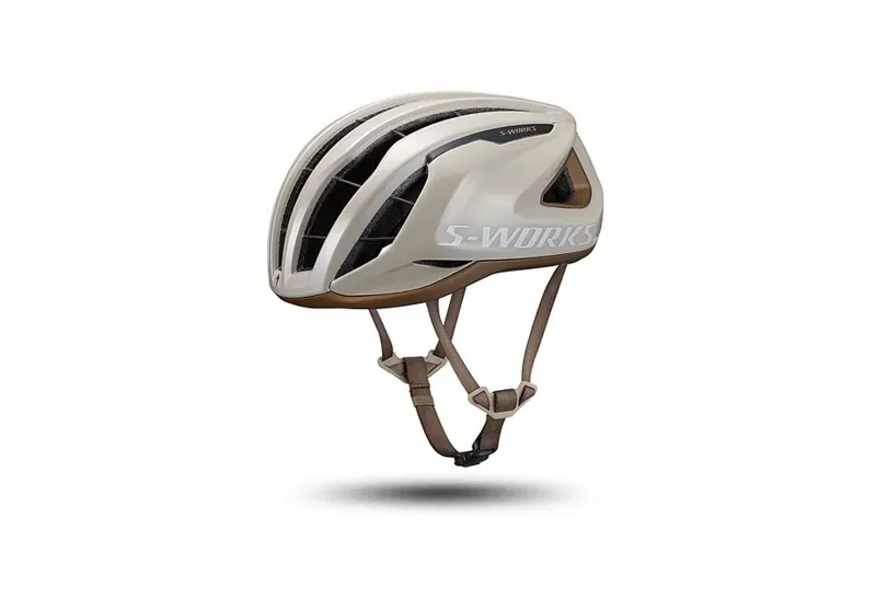 Specialized S-Works Prevail 3 Helmet Sandstone-1