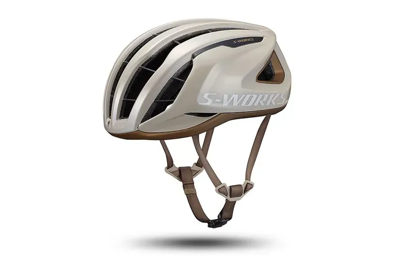 Specialized S-Works Prevail 3 Helmet Sandstone-6