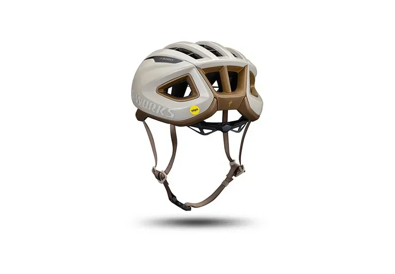 Specialized S-Works Prevail 3 Helmet Sandstone-5