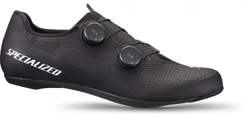Specialized Torch 3.0 Road Shoe Black