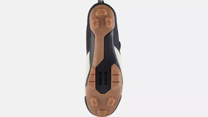 Specialized Recon 1.0 Gravel And Mountain Bike Shoe In Spruce-4