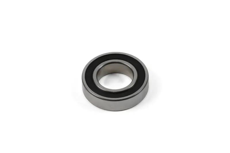 Hope Replacement Wheel Bearing - 61902 2RS
