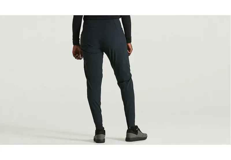 Specialized Trail Pants in Black -3
