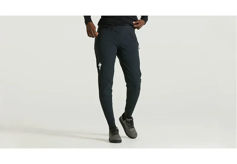 Specialized Trail Pants in Black -2