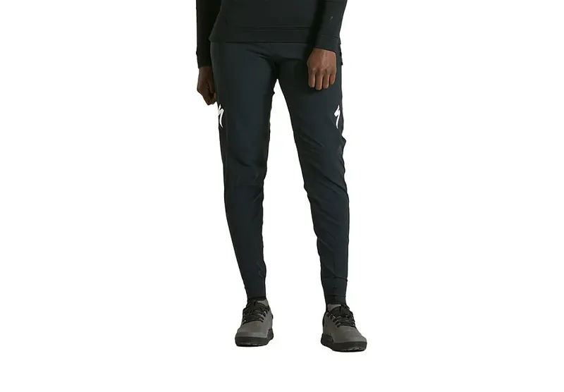 Specialized Trail Pants in Black 