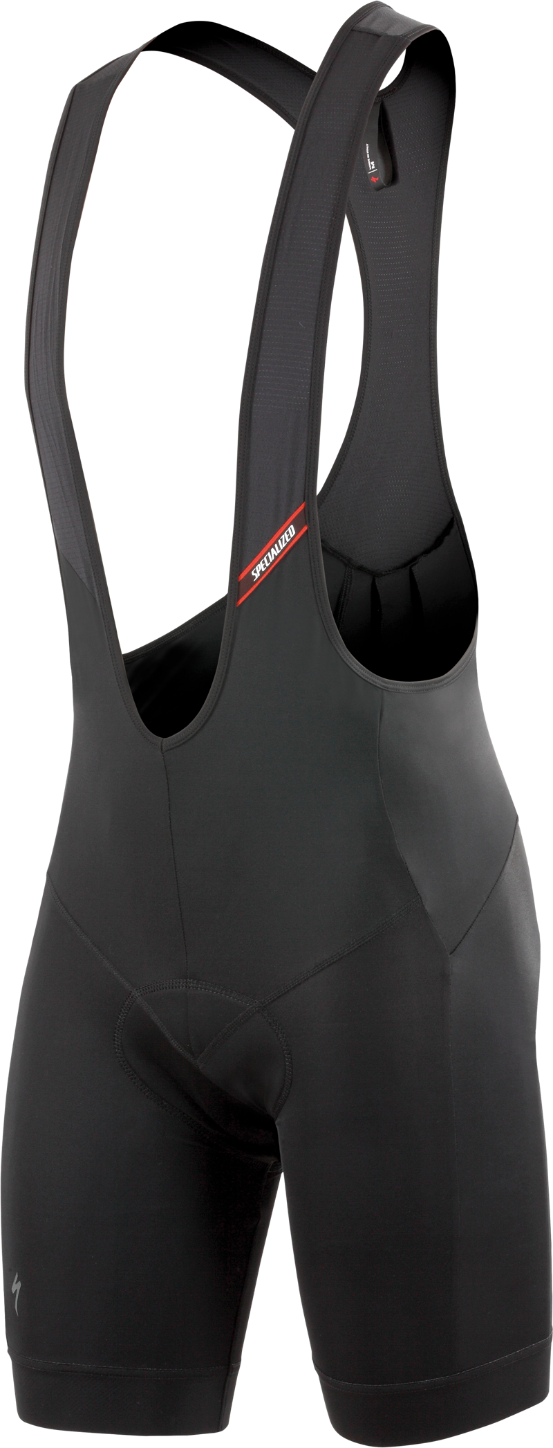 Specialized RBX Comp Bib Shorts