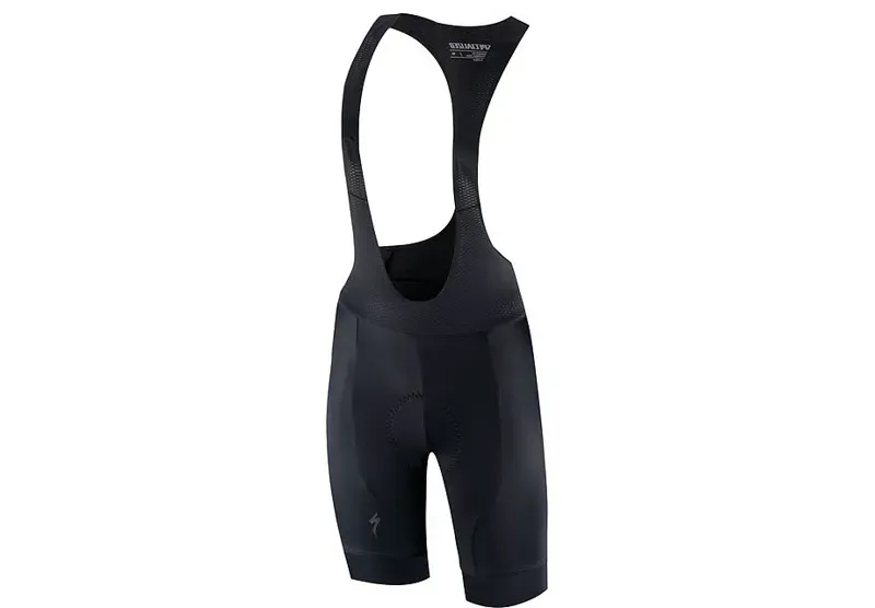 Specialized SL Womens Bib Shorts