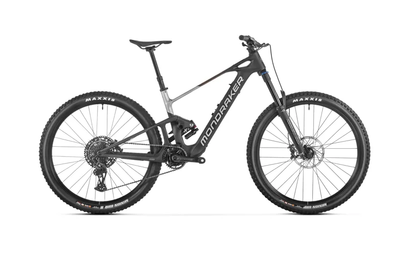 Mondraker NEAT R Carbon