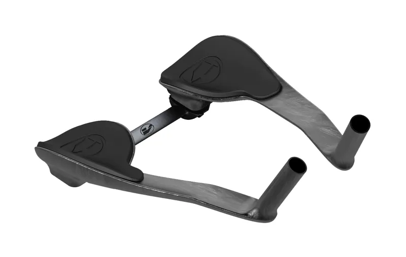 Vision Metron TFE PRO WA Carbon Extensions