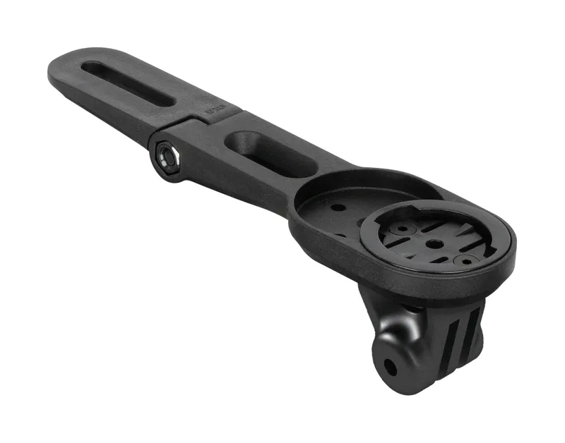 Vision Metron 5D ACR EVO Integrated Compact Carbon Road Handlebar Stem-1