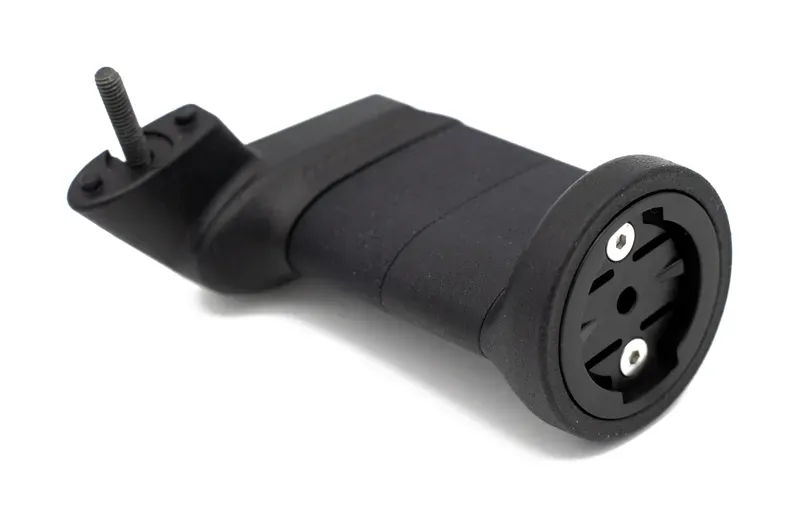 Vision Metron TFE Evo Computer Mount V0275 in Black