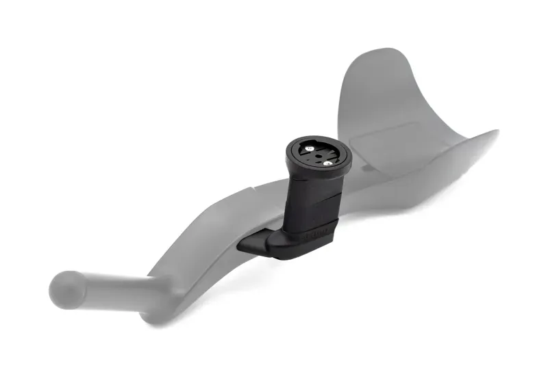 Vision Metron TFE Evo Computer Mount V0275 in Black-2