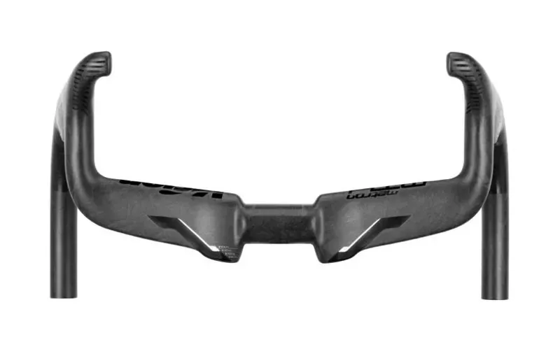 Vision Metron Track Handlebar TK-210 V24 365mm-3