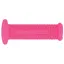 Lizard Skins Mini Machine Single Compound Kids Grips in Pink
