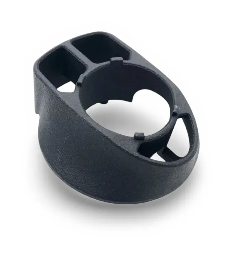 Framesandgear Specialized Allez Sprint Headset Cover
