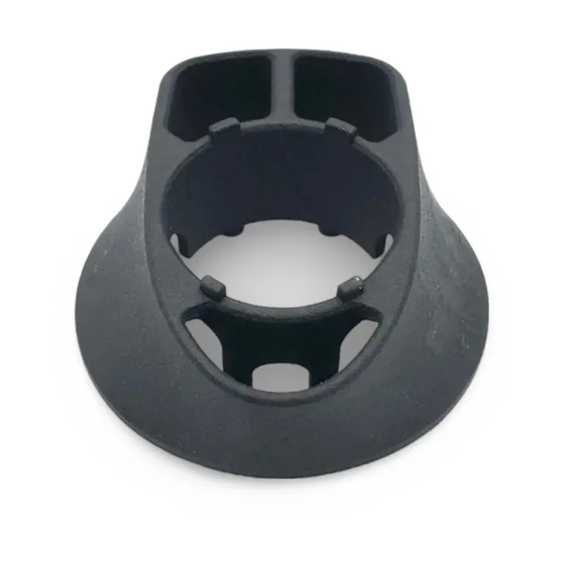 Framesandgear Specialized Allez Sprint Headset Cover-2