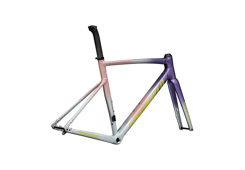 Allez Sprint Frameset-3