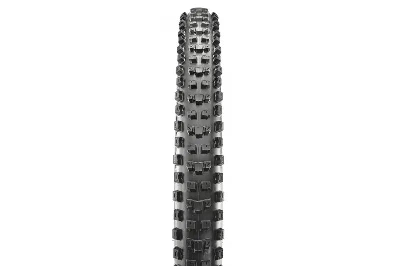 Maxxis Dissector EXO TR 2-2