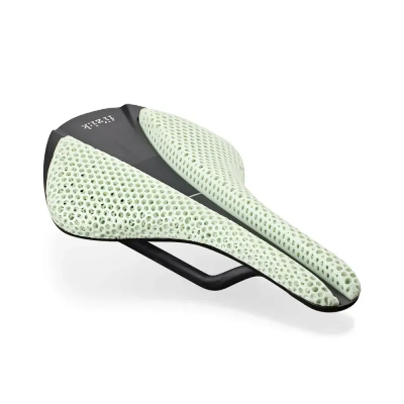Fizik Adaptive 00 Vs Evo Saddle