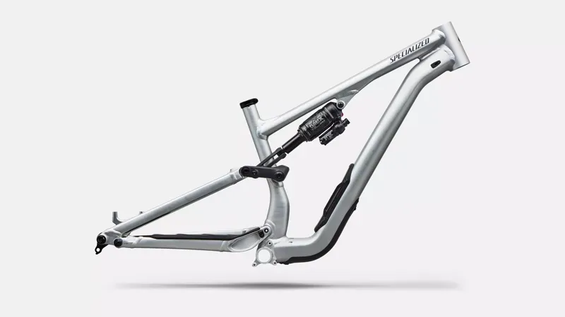 Specialized Stumpjumper 15 EVO Alloy Mountain Bike Frameset-2