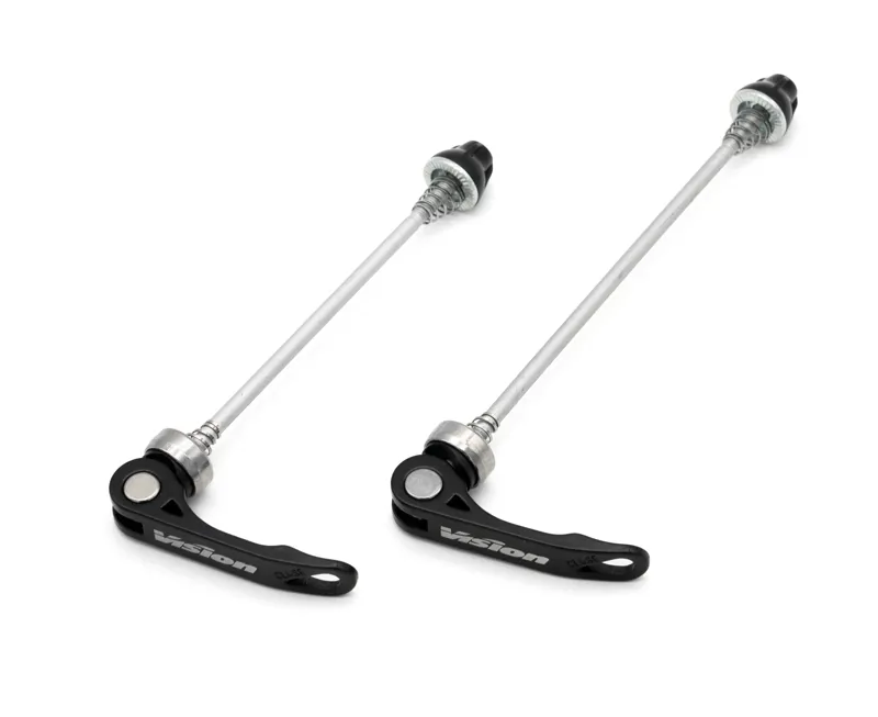 Ultegra 6800 Shimano Xt Qr Skewers Quick Fantastic Release Outlet