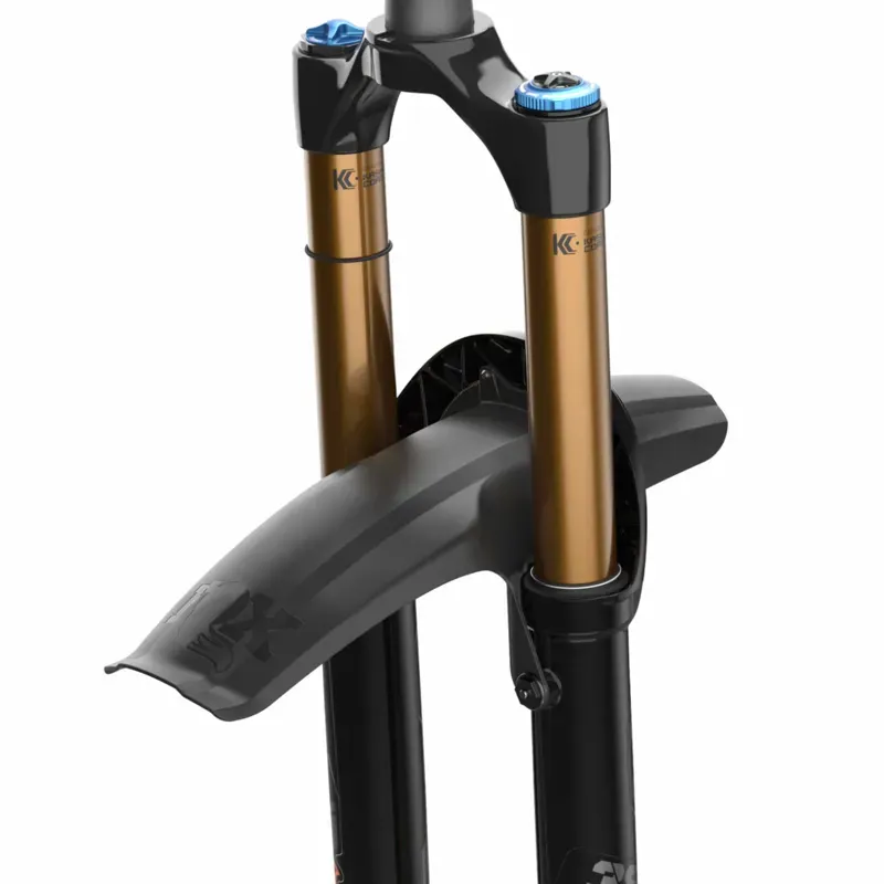 FOX Fork 36 and 38 XL Mud Guard 2021